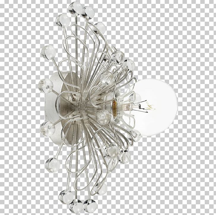 Sconce Capitol Lighting Visual Comfort Probability Furniture PNG, Clipart, Bedding, Body Jewelry, Capitol Lighting, Carpet, Electric Light Free PNG Download