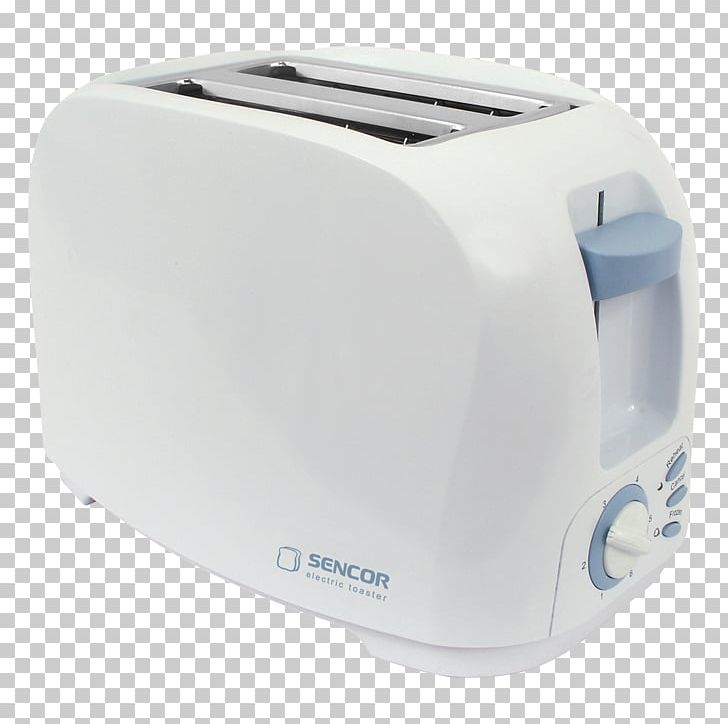 Sencor STS2603 Sencor STS 2602 Toaster Sencor STS 1110 Toaster Home Appliance PNG, Clipart, Bread, Home Appliance, Kitchen, Price, Roasting Free PNG Download