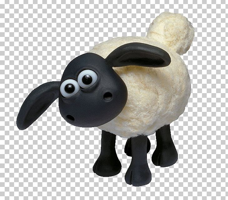 Sheep Television Show Drawing Animation PNG, Clipart, Animal Figure, Animals, Animation, Cartoon, Childrens Television Series Free PNG Download