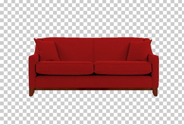 Sofa Bed Couch Furniture Slipcover Chair PNG, Clipart, Angle, Aniline Leather, Bean Bag Chairs, Bed, Chair Free PNG Download