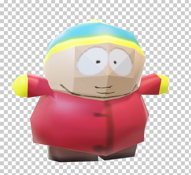 Sonic Unleashed Sonic Forces Eggmanland Video Game 3D Modeling PNG, Clipart, 3d Modeling, Author, Cartman, Character, Eggmanland Free PNG Download