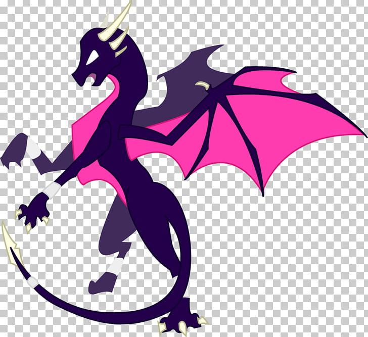 Spyro The Dragon T-shirt Spyro: Year Of The Dragon The Legend Of Spyro: A New Beginning PNG, Clipart, Artwork, Cynder The Dragon, Dragon, Fantasy, Fictional Character Free PNG Download
