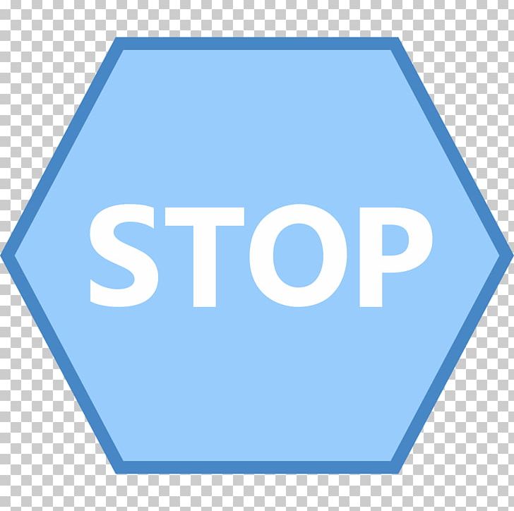 Stop Sign Animation Motion Graphics PNG, Clipart, 4k Resolution, Angle, Animation, Area, Blue Free PNG Download