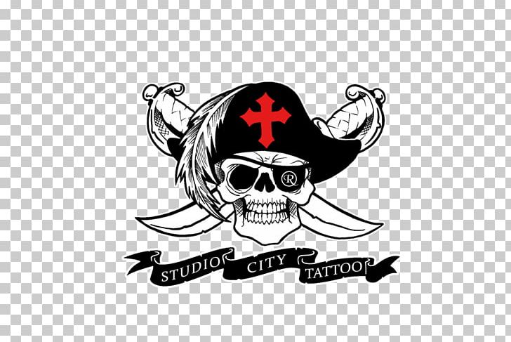 Studio City Tattoo | Los Angeles Body Piercing Hollywood Tattoo Artist PNG, Clipart, Automotive Design, Body Jewellery, Body Piercing, Bone, Brand Free PNG Download