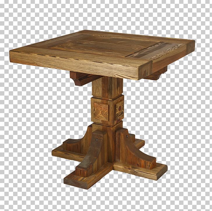 Table Furniture Bench Dining Room Reclaimed Lumber PNG, Clipart, Angle, Bench, Buffets Sideboards, Chair, Coffee Tables Free PNG Download