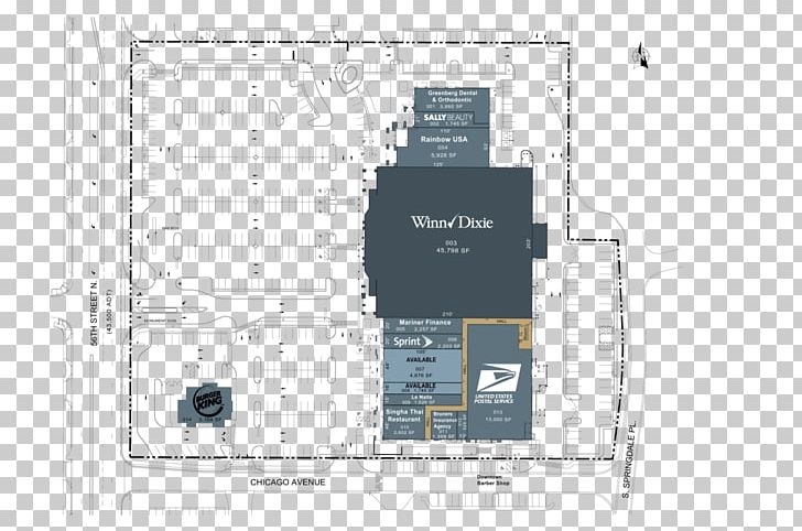 Tampa Location Site Plan Map PNG, Clipart, Floor Plan, Kite Realty, Location, Map, Miscellaneous Free PNG Download