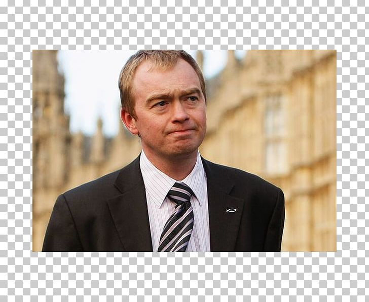 Tim Farron United Kingdom Liberal Democrats Leadership Election PNG, Clipart, Business, Businessperson, Elder, Formal Wear, Gentleman Free PNG Download