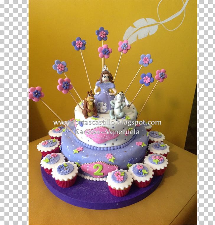 Torte Torta Tart Princess Cake Birthday Cake PNG, Clipart, Birthday, Birthday Cake, Buttercream, Cake, Cake Decorating Free PNG Download