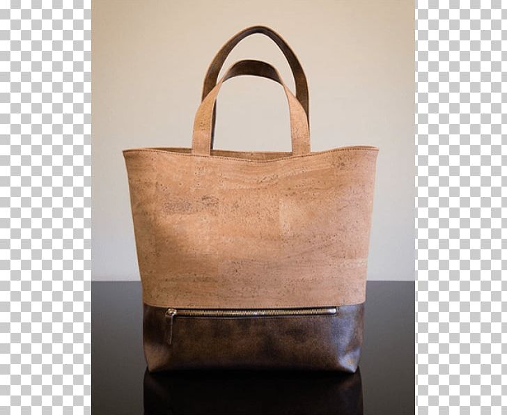 Tote Bag Leather Brown Caramel Color Messenger Bags PNG, Clipart, Bag, Beige, Brown, Brown Suitcase, Caramel Color Free PNG Download