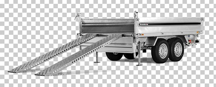 Trailer Steel Car Loading Dock Verladerampe PNG, Clipart, Automotive Exterior, Boat Trailers, Car, Chassis, Jockey Wheel Free PNG Download