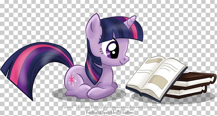 Twilight Sparkle Pinkie Pie Rarity Pony Rainbow Dash PNG, Clipart, Anime, Applejack, Cartoon, Colo, Fictional Character Free PNG Download