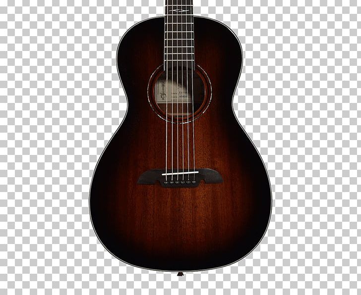 Ukulele Musical Instruments Acoustic Guitar String Instruments PNG, Clipart, Acoustic Electric Guitar, Cuatro, Guitar Accessory, Musical Instruments, Plucked String Instrument Free PNG Download