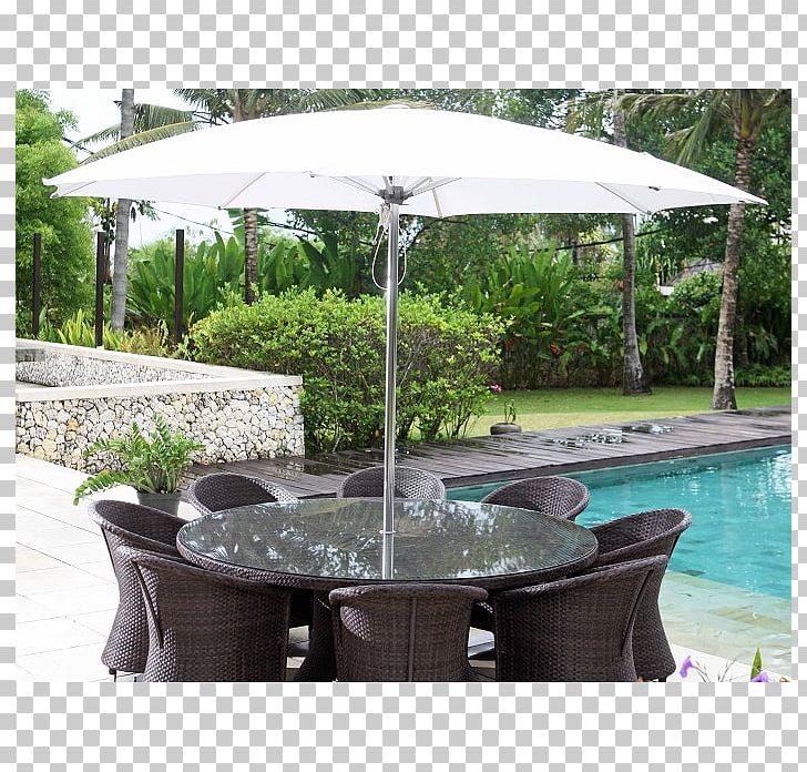 Umbrella Patio Shade Garden Furniture PNG, Clipart, Backyard, Bora Bora, Canopy, Chair, Furniture Free PNG Download