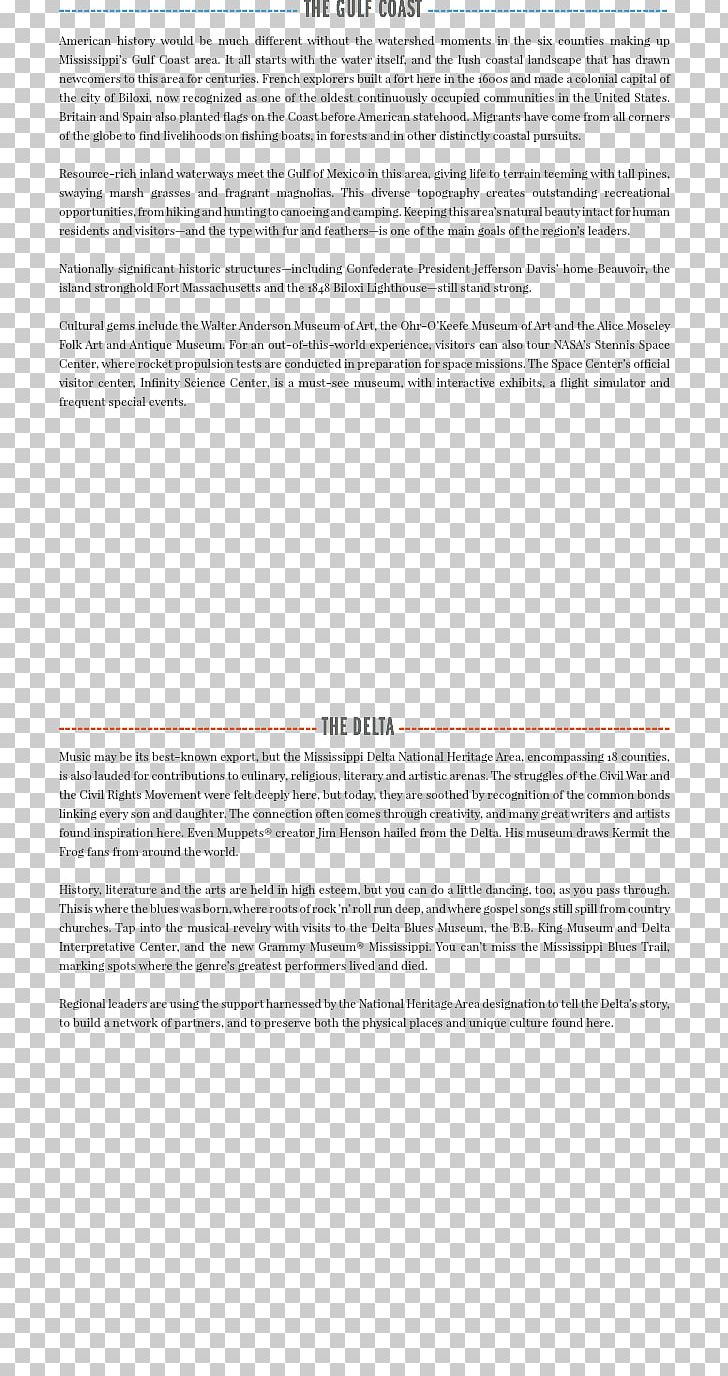 Vordingborg Zealand Goose Product Design Document PNG, Clipart, Angle, Area, Assembly Of First Nations, Document, First Nations Free PNG Download