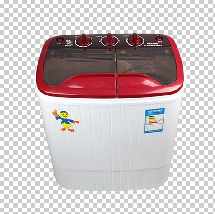 Washing Machine Home Appliance PNG, Clipart, Creative Background, Creative Graphics, Creative Logo Design, Electric Heating, Electricity Free PNG Download