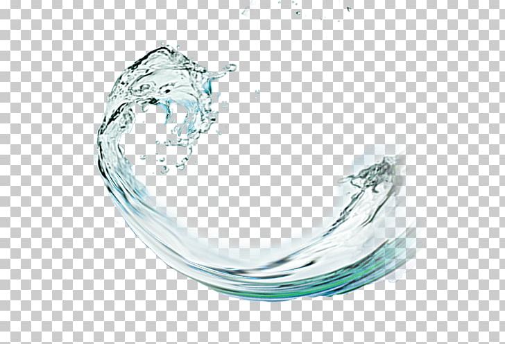 Water Wave PNG, Clipart, Body Jewelry, Circle, Dispersion, Download, Drop Free PNG Download