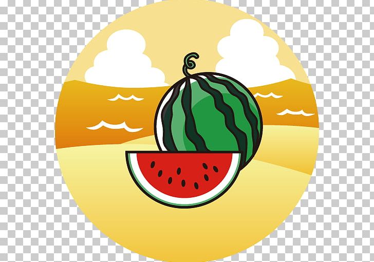 Watermelon PNG, Clipart, Circle, Citrullus, Cucumber Gourd And Melon Family, Food, Fruit Free PNG Download