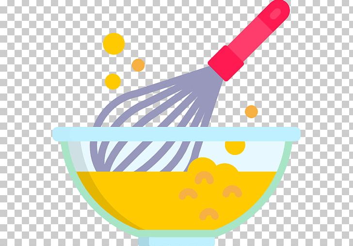Whisk Computer Icons Encapsulated PostScript PNG, Clipart, Autor, Buscar, Computer Icons, Cookware And Bakeware, Encapsulated Postscript Free PNG Download