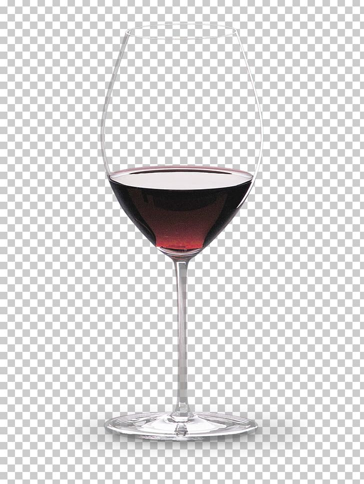Wine Glass Red Wine Wine Cocktail Champagne Glass PNG, Clipart, Barware, Champagne Glass, Champagne Stemware, Cocktail, Drink Free PNG Download