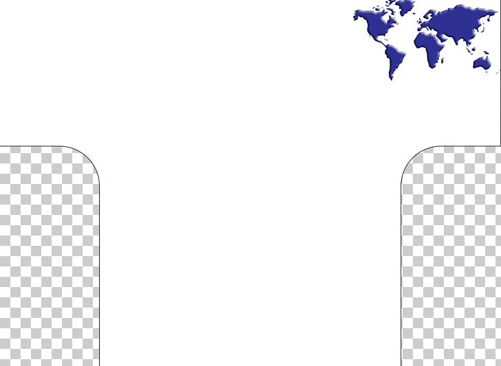 World Map Product Design Pattern PNG, Clipart, Area, Cancer, Line, Map, Miscellaneous Free PNG Download