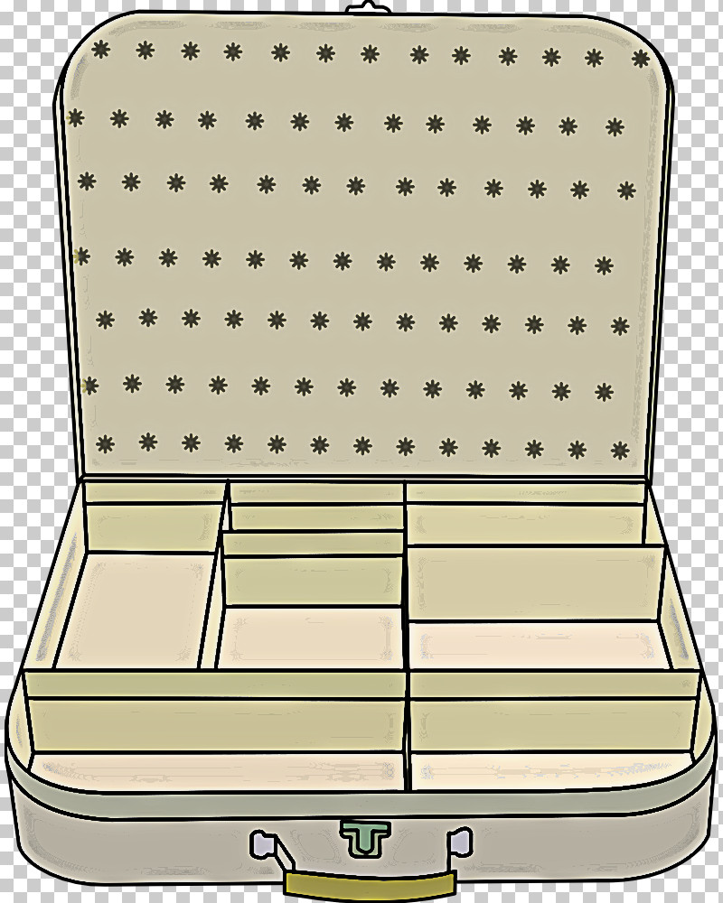 Suitcase PNG, Clipart, Suitcase Free PNG Download