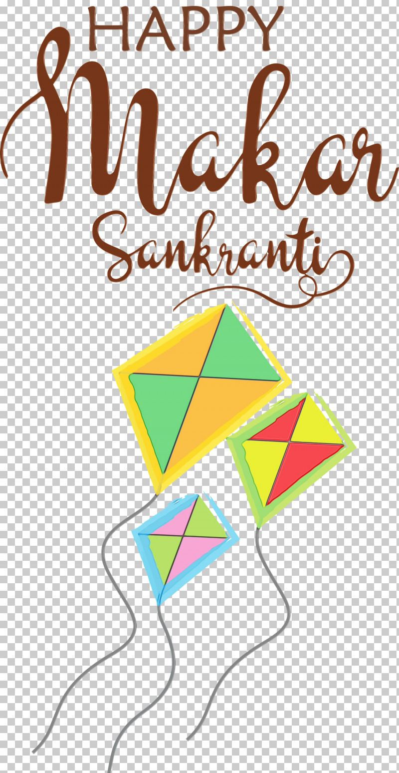 Birthday Greeting Card Meter Triangle Charity: Water PNG, Clipart, Behavior, Bhogi, Birthday, Charity Water, Ersa 0t10 Replacement Heater Free PNG Download