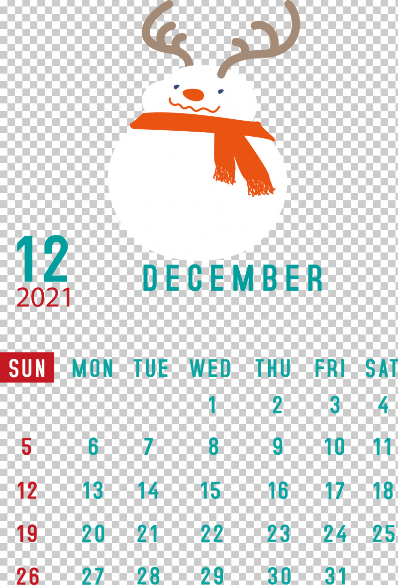 December 2021 Printable Calendar December 2021 Calendar PNG, Clipart, December 2021 Calendar, December 2021 Printable Calendar, Diagram, Line, Logo Free PNG Download