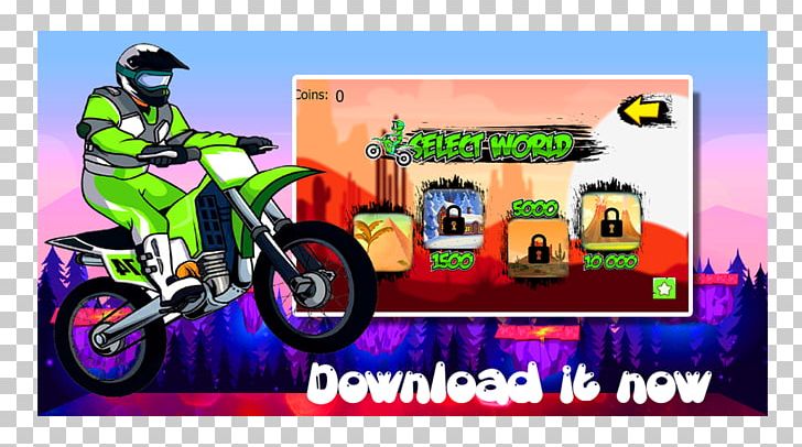 Action & Toy Figures Advertising Vehicle Animated Cartoon Video Game PNG, Clipart, Action Figure, Action Toy Figures, Advertising, Animated Cartoon, Brand Free PNG Download