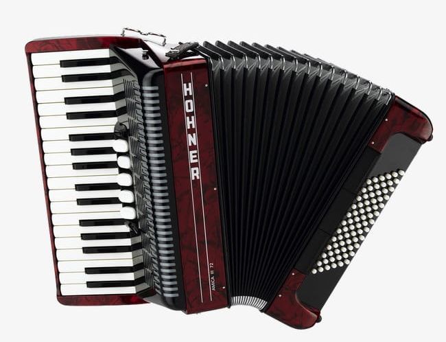 Advanced Accordion PNG, Clipart, Accordion, Accordion Clipart, Advanced, Advanced Clipart, Instruments Free PNG Download