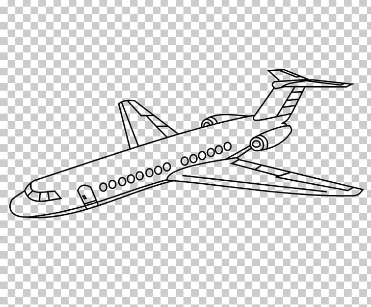 Airplane Jet Aircraft Business Jet PNG, Clipart, Aerospace Engineering, Aircraft, Airliner, Airplane, Angle Free PNG Download