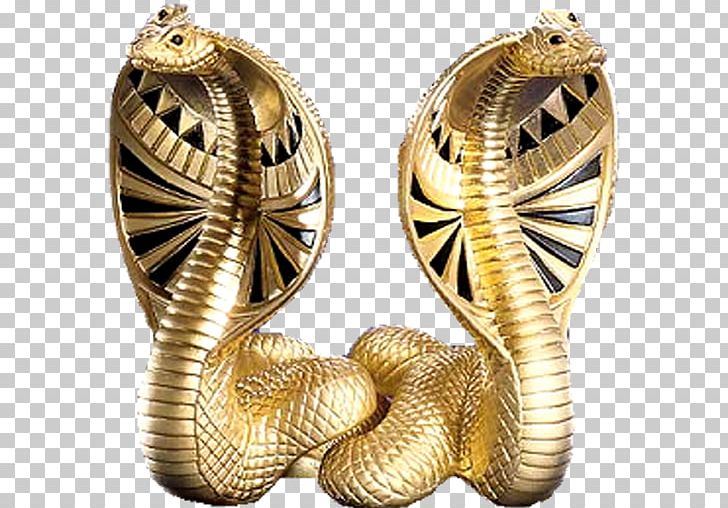 Ancient Egypt Snake Egyptian Cobra Egyptians PNG, Clipart, Animals, Art Of Ancient Egypt, Asp, Cleopatra, Cobra Free PNG Download