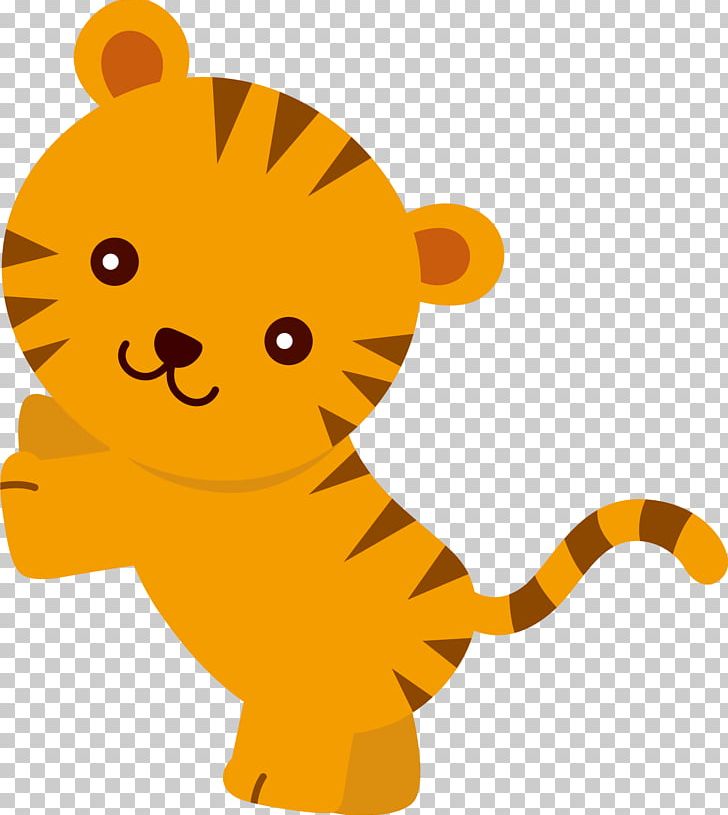 Animal PNG, Clipart, Animal, Animal Figure, Baby Shower, Big Cats, Carnivoran Free PNG Download