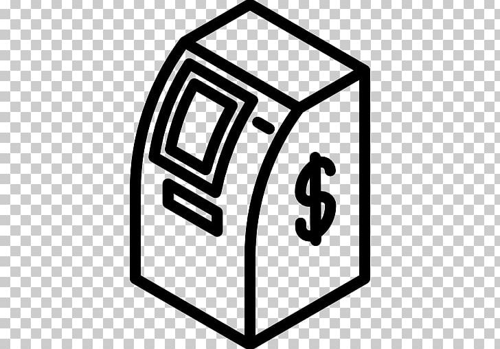 Automated Teller Machine Computer Icons PNG, Clipart, Angle, Area, Automated Teller Machine, Bank, Black And White Free PNG Download