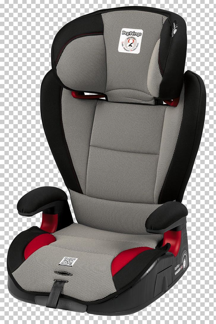 Baby & Toddler Car Seats Peg Perego Primo Viaggio 4-35 High Chairs & Booster Seats PNG, Clipart, Baby Toddler Car Seats, Baby Transport, Black, Car, Car Seat Free PNG Download