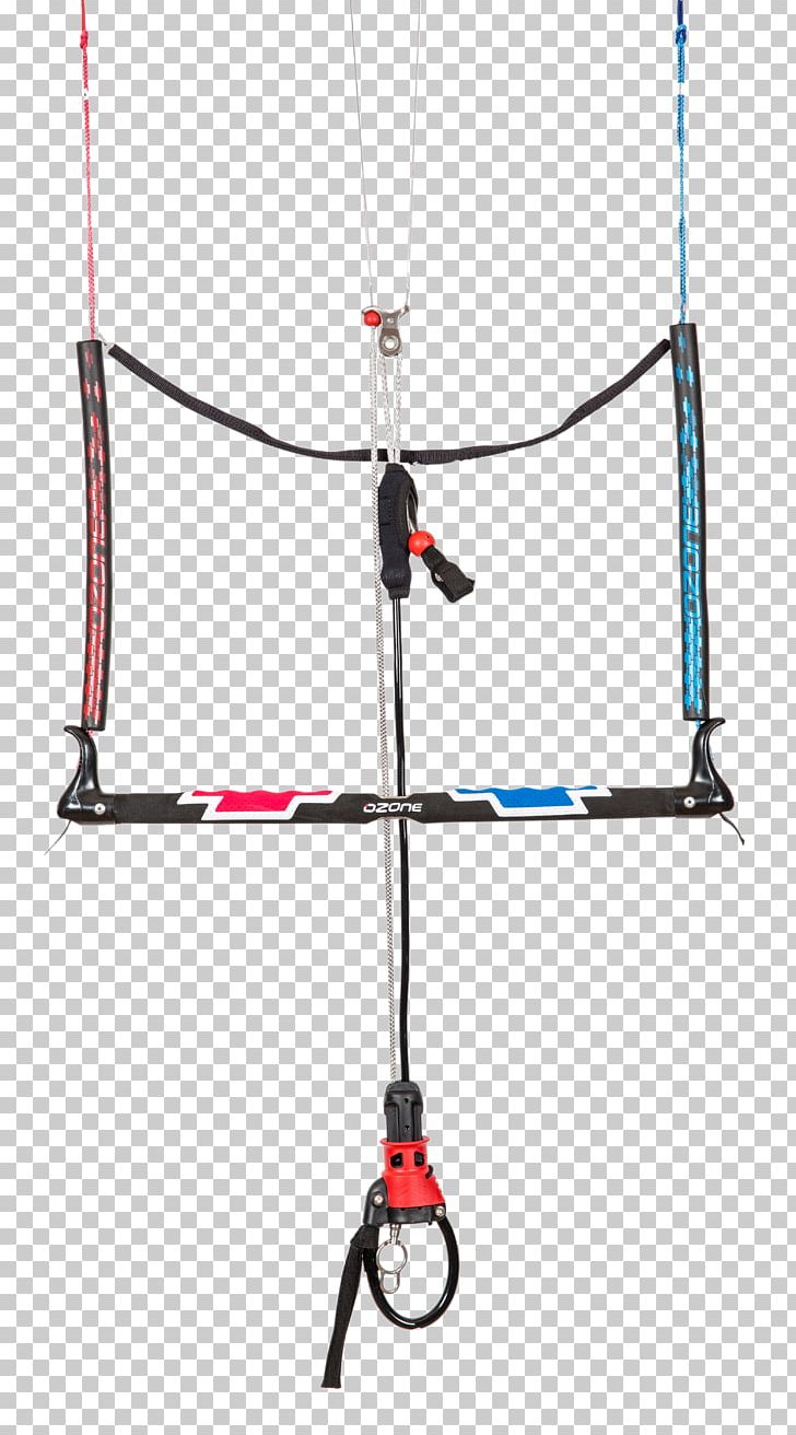 Bar Kitesurfing Control System 2015 Ford Edge Kite Force Academy LLC PNG, Clipart, 2015, 2015 Ford Edge, Bar, Clothing Accessories, Control System Free PNG Download