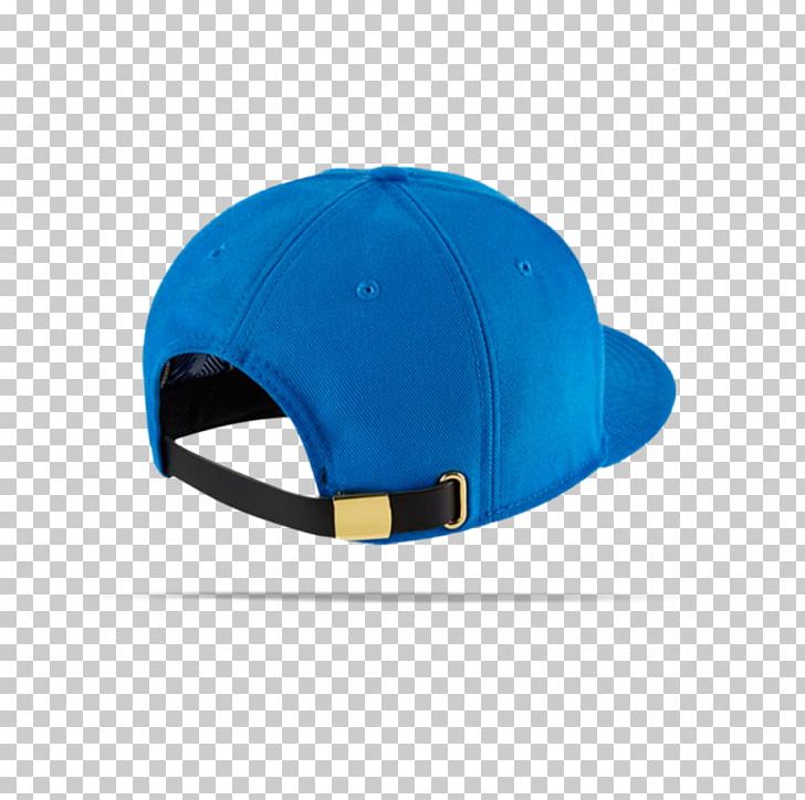 Baseball Cap Hard Hats Blue PNG, Clipart, Baseball Cap, Beanie, Blue, Cap, Clothing Free PNG Download