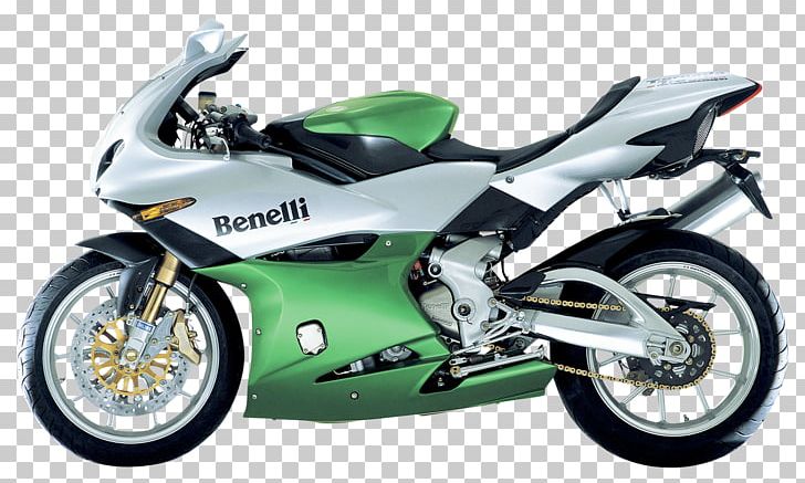 Benelli Tornado Tre 900 Motorcycle Benelli Tre 1130 K Sport Bike PNG, Clipart, Automotive Exhaust, Automotive Exterior, Benelli, Benelli Armi Spa, Bike Free PNG Download