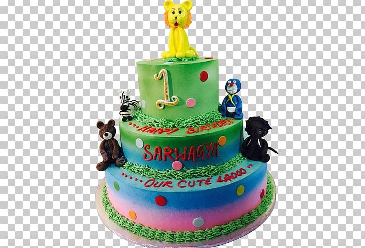 Birthday Cake Layer Cake Bakery Wedding Cake Cake Decorating PNG, Clipart, Bakery, Birthday, Birthday Cake, Buttercream, Cake Free PNG Download