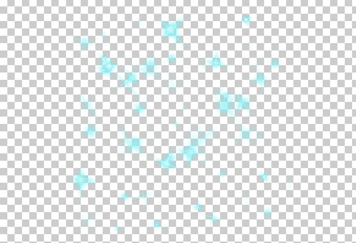 Blue Turquoise Teal Green Pattern PNG, Clipart, Aqua, Azure, Blue, Circle, Computer Free PNG Download