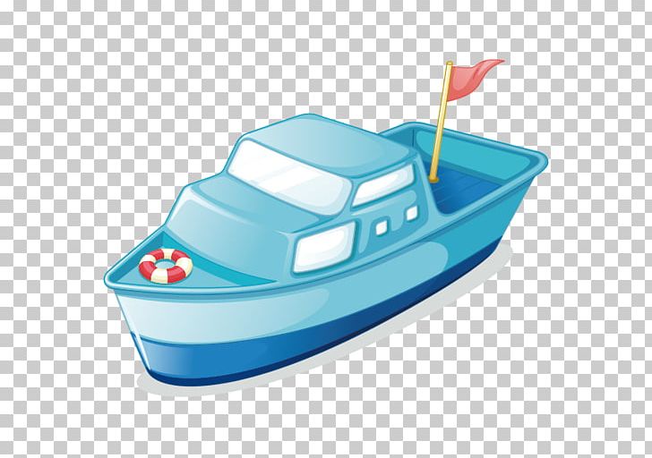 Boat Letter Illustration PNG, Clipart, Alphabet, Blue, Cargo Ship, Cartoon Pirate Ship, Flag Free PNG Download