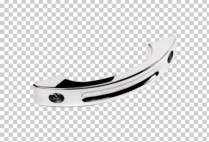 Car Door Handle Hot Rod PNG, Clipart, Angle, Automotive Exterior, Auto Part, Car, Chrome Plating Free PNG Download