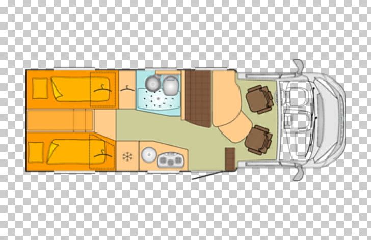 Caravan Campervans Bürstner PNG, Clipart, Angle, Campervan, Campervans, Car, Caravan Free PNG Download