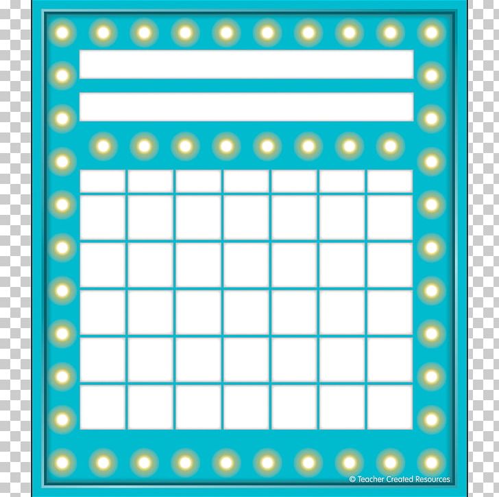 Chart Incentive Classroom Sticker Teacher PNG, Clipart, Area, Blackboard, Blue, Bulletin Board, Chart Free PNG Download