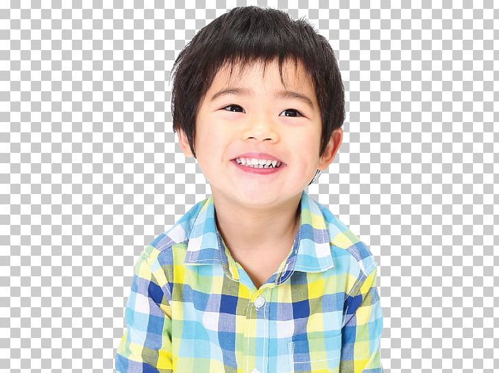 Children PNG, Clipart, Children Free PNG Download