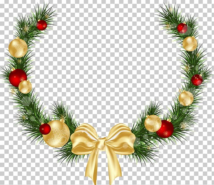 Christmas Decoration Christmas Ornament PNG, Clipart, Advent, Christmas, Christmas Decoration, Christmas Ornament, Christmas Tree Free PNG Download