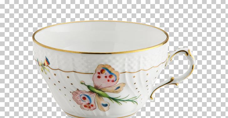 Coffee Cup Porcelain Saucer Mug Ceramic PNG, Clipart, Banns Of Marriage, Ceramic, Coffee Cup, Cup, Dinnerware Set Free PNG Download