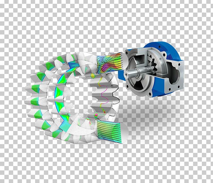 Computational Fluid Dynamics ANSYS CFX Gear Pump PNG, Clipart, Ansys, Ansys Cfx, Computational Fluid Dynamics, Computational Science, Engineering Free PNG Download