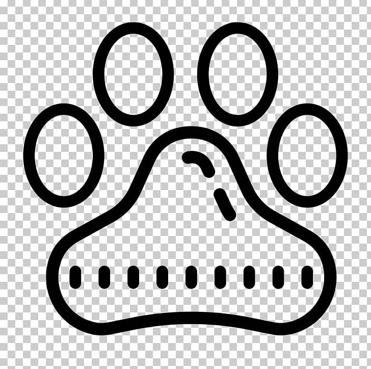 Computer Icons Cat PNG, Clipart, Animals, Animal Track, Auto Part, Black And White, Cat Free PNG Download