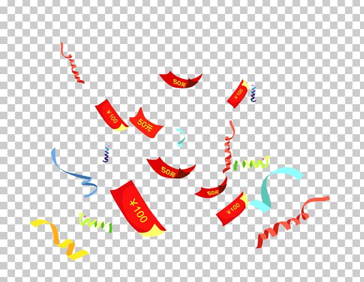 Coupon Ribbon Red Envelope Numismatics Chinese New Year PNG, Clipart, Atmosphere, Circle, Coin, Computer Wallpaper, Coupons Free PNG Download