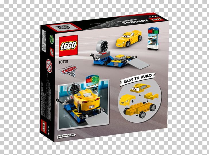 Cruz Ramirez Amazon.com Lego Juniors Toy PNG, Clipart, Amazoncom, Cars, Cars 3, Cruz Ramirez, Lego Free PNG Download